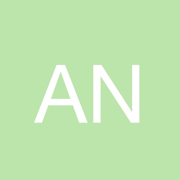 alinagle